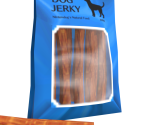 Jerky Treat (Shop Preview)