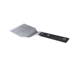 Meat Spatula