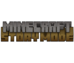 PC / Computer - Minecraft: Story Mode - Season One - Soren - The Models  Resource