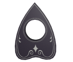 Planchette