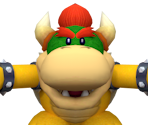 Koopa Kid