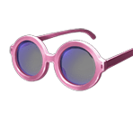 70's Sunglasses