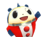 Teddie Bearsuit