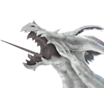 Seath the Scaleless