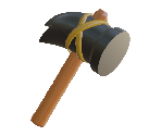 Hammer