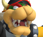 Bowser