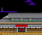 Oedo (NES, Super Smash Bros. 64)