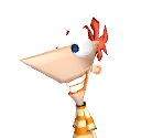 Phineas