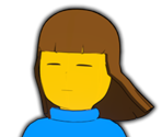 Frisk