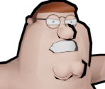 Peter (Sumo)