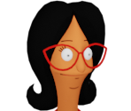 Linda Belcher