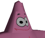 Patrick