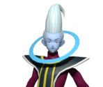 Whis