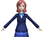 Maki Nishikino