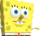 SpongeBob SquarePants