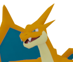 All Pokemon Super Mystery Dungeon Pokemon Models Avaliable for download on  Model Resource : r/MysteryDungeon