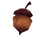 Acorn