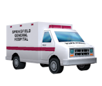 Ambulance