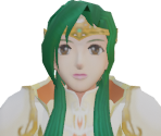 Elincia (Queen)