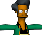 Apu Nahasapeemapetilon