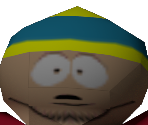 Eric Cartman