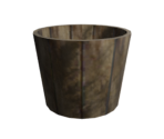 Bucket