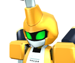 Metabee