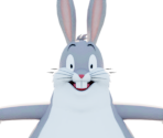 Big Chungus