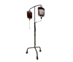 IV Pole