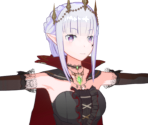 Emilia (Halloween)