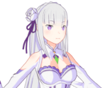 Emilia