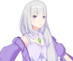 Emilia (Pajamas)