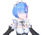 Rem