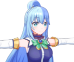 Aqua