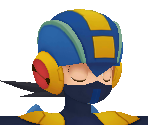 MegaMan.EXE