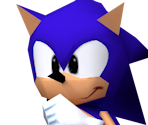 Custom / Edited - Sonic the Hedgehog Media Customs - Super Sonic (Fleetway,  Sonic 3-Style) - The Spriters Resource