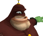 Qwark (Pajamas)