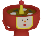 Miso