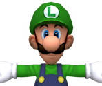 Luigi