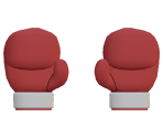 Boxing Gloves