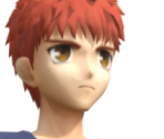 Shirou