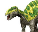 Fukuisaurus