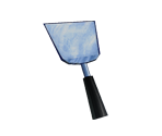 Spatula