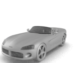 Dodge Viper