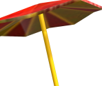 Umbrella