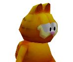 Garfield