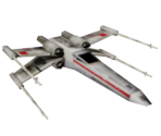 X-Wing