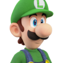 Luigi