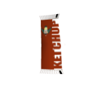 Ketchup Packet