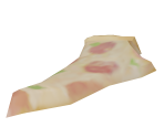 Pizza Slice